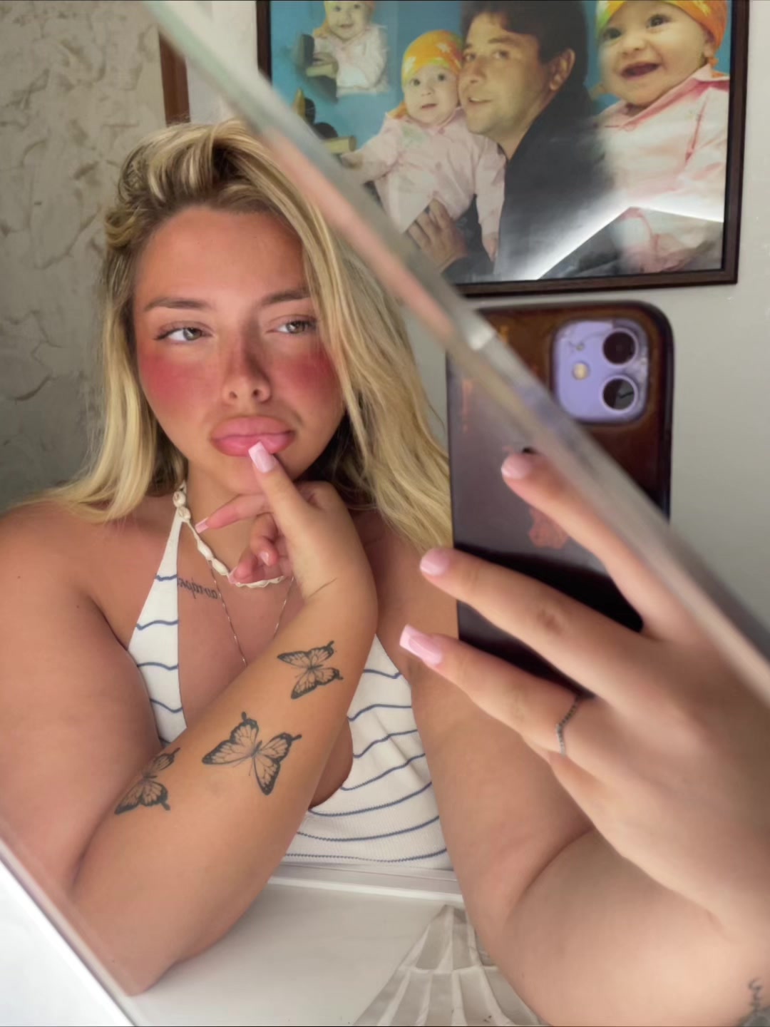@lu