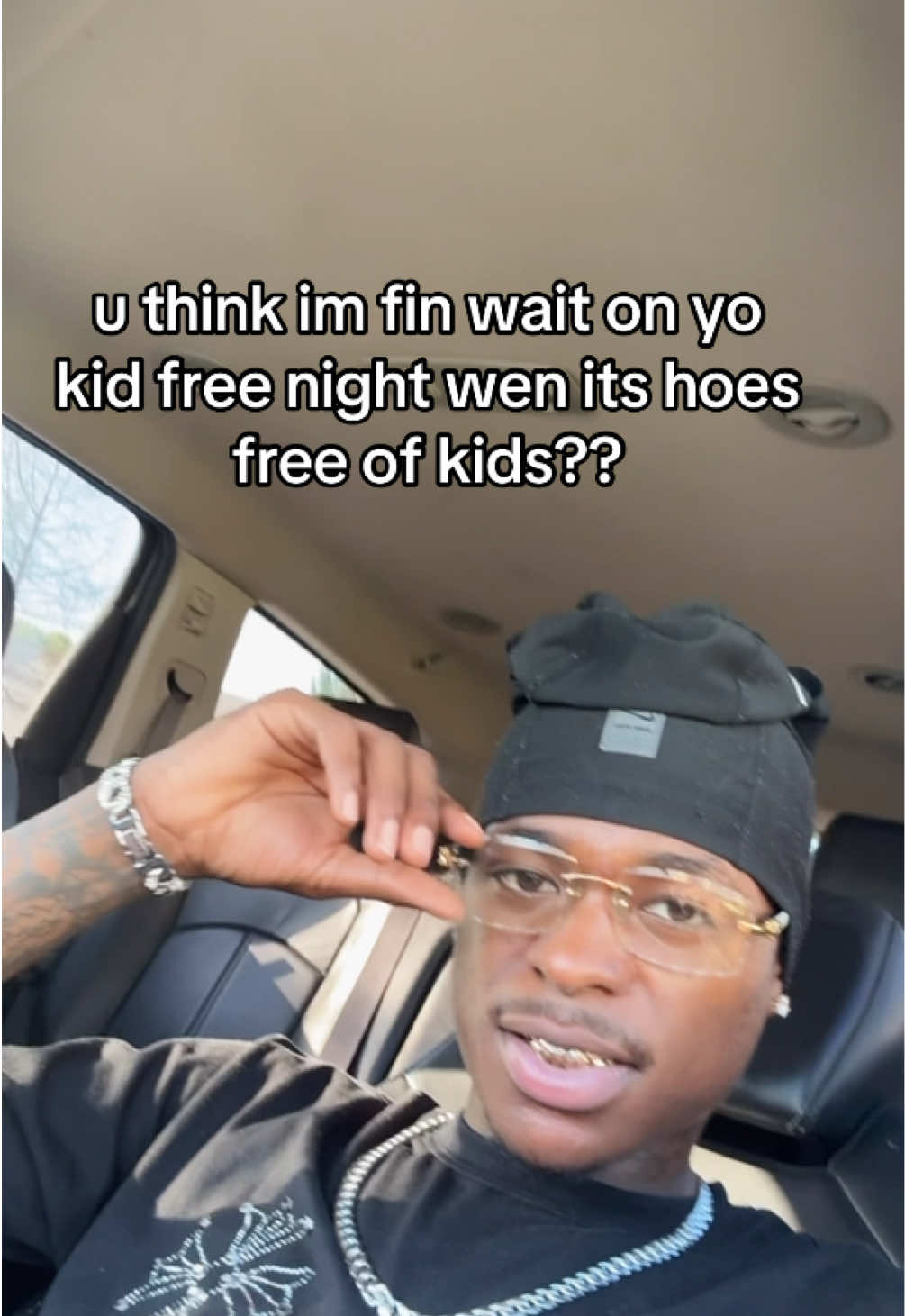@MR.TurnMeTfUp