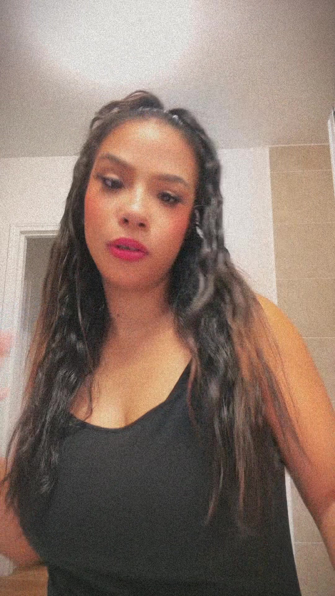 @NanouBae.xo 💋