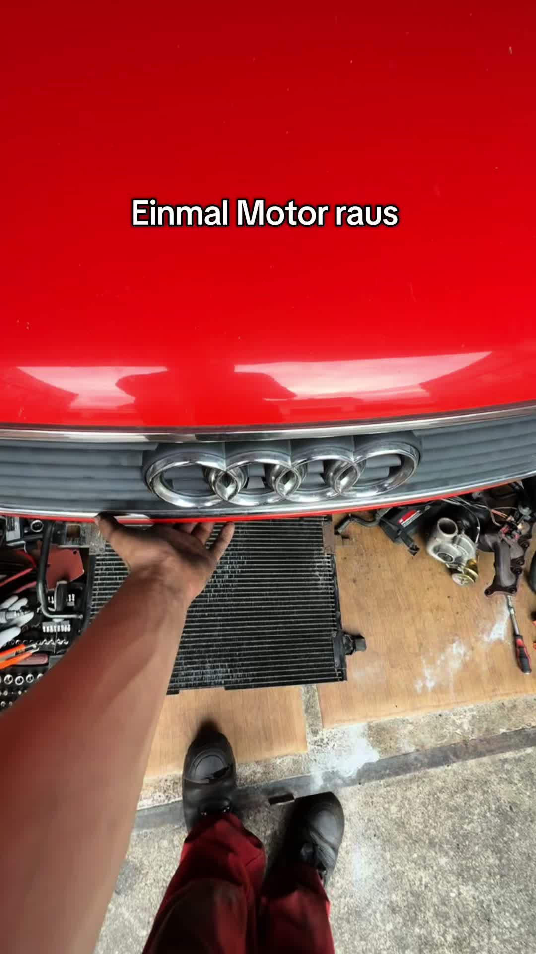 @Custom_b5