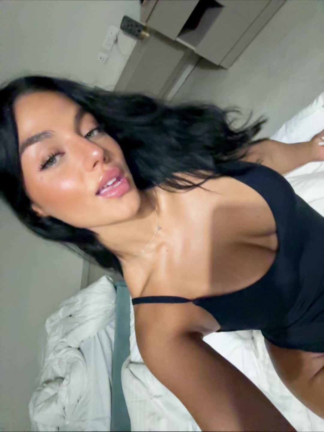 @Valee.cristiano