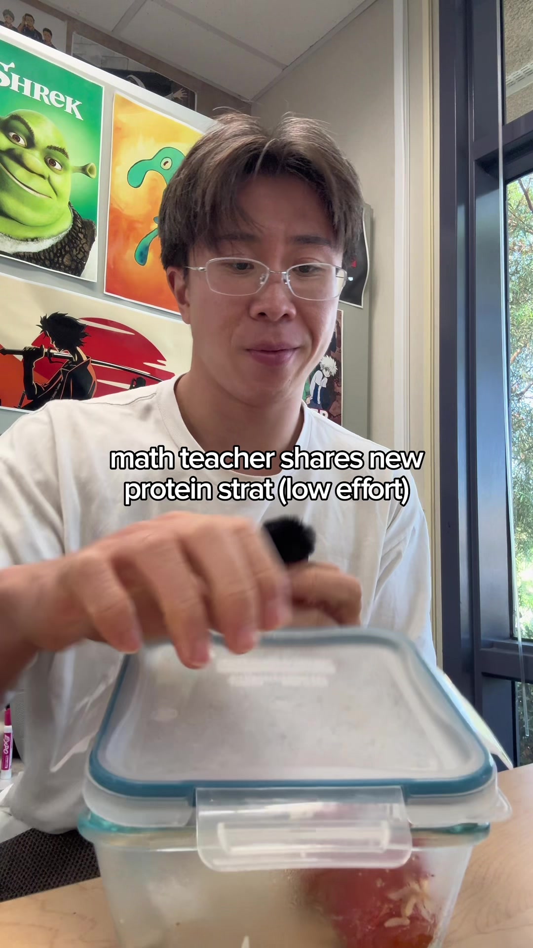 @Mr. Duong