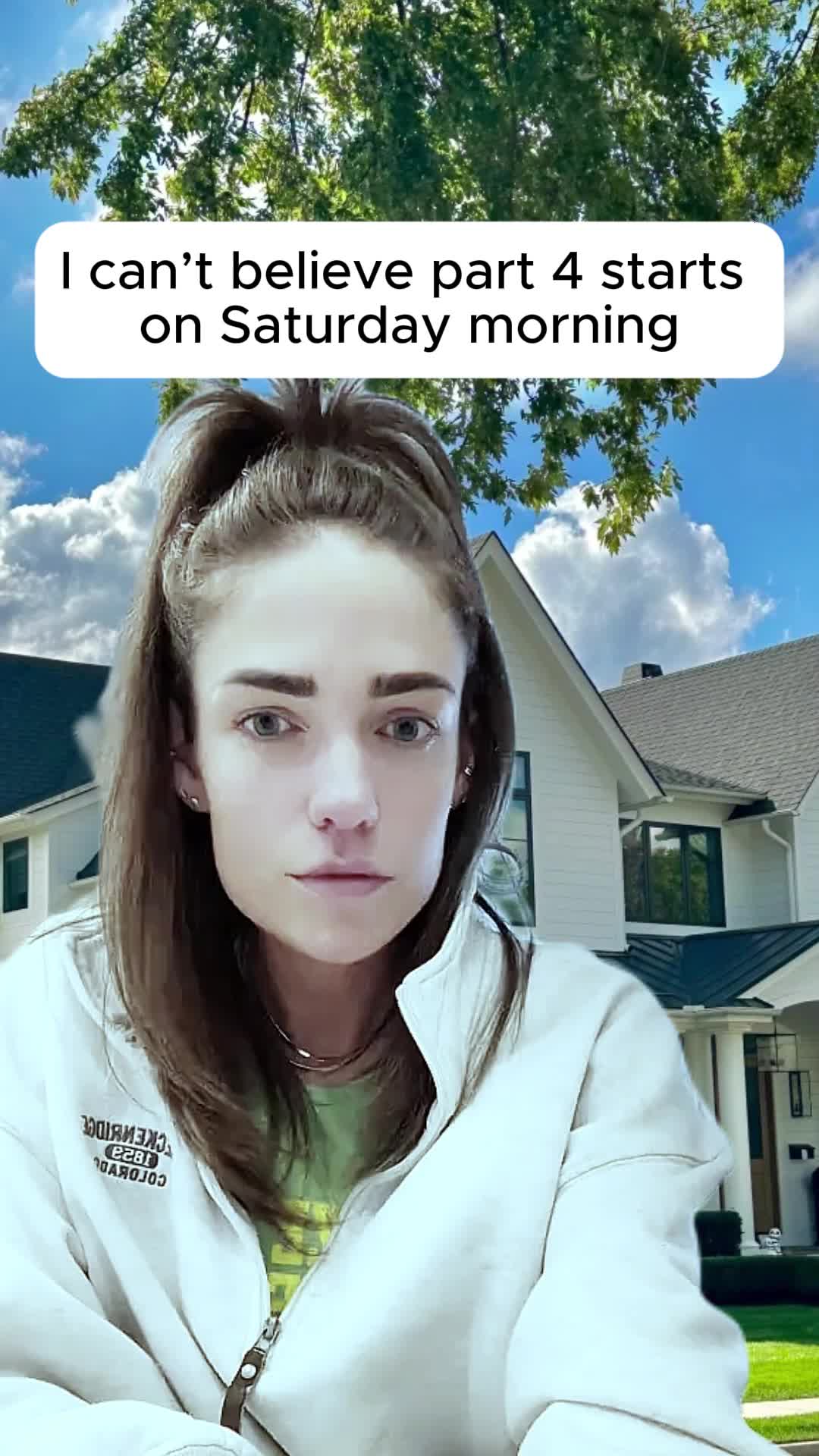 @siignk