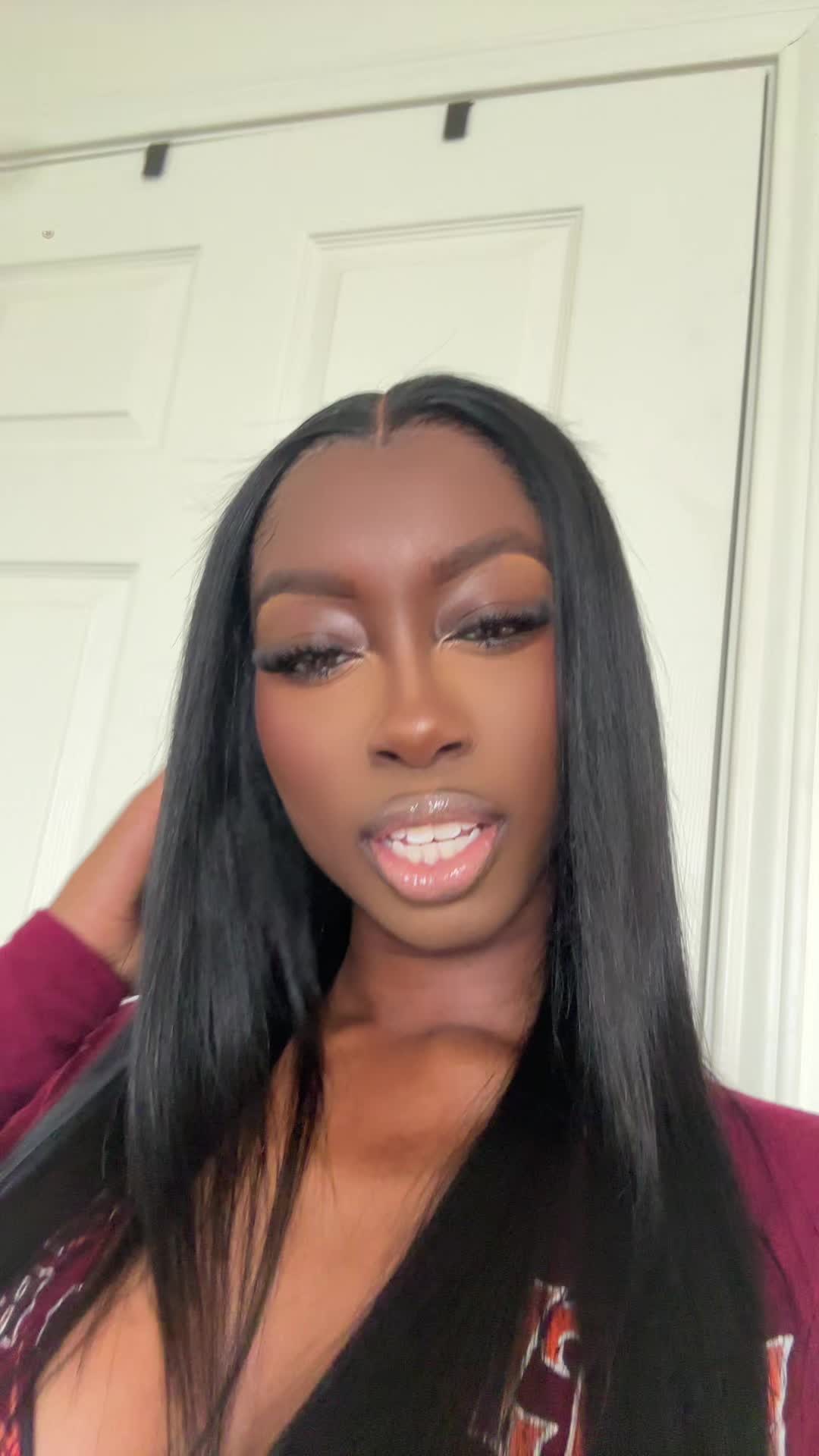 @COTMH