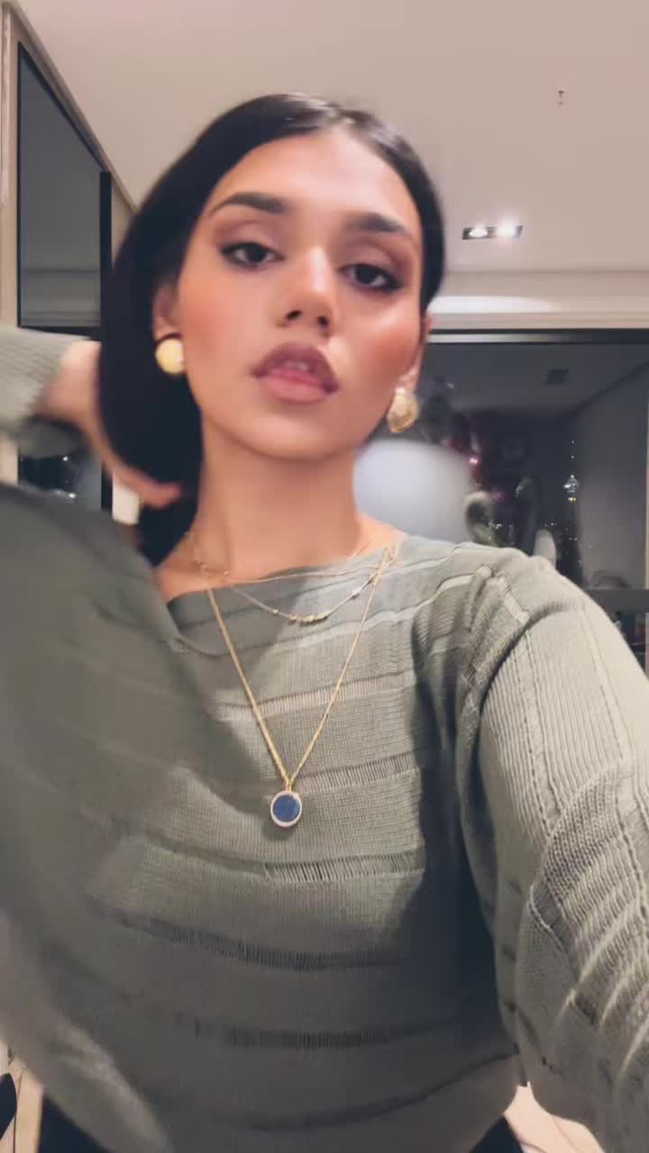 @ARMITA