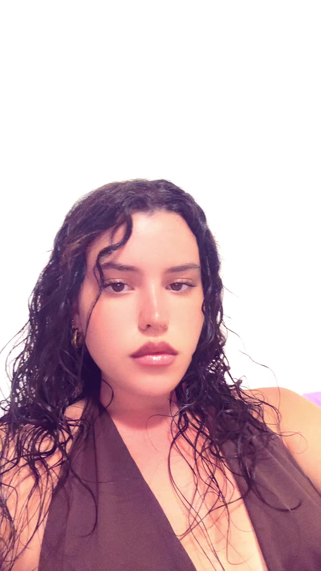 @Giulia andreozzi