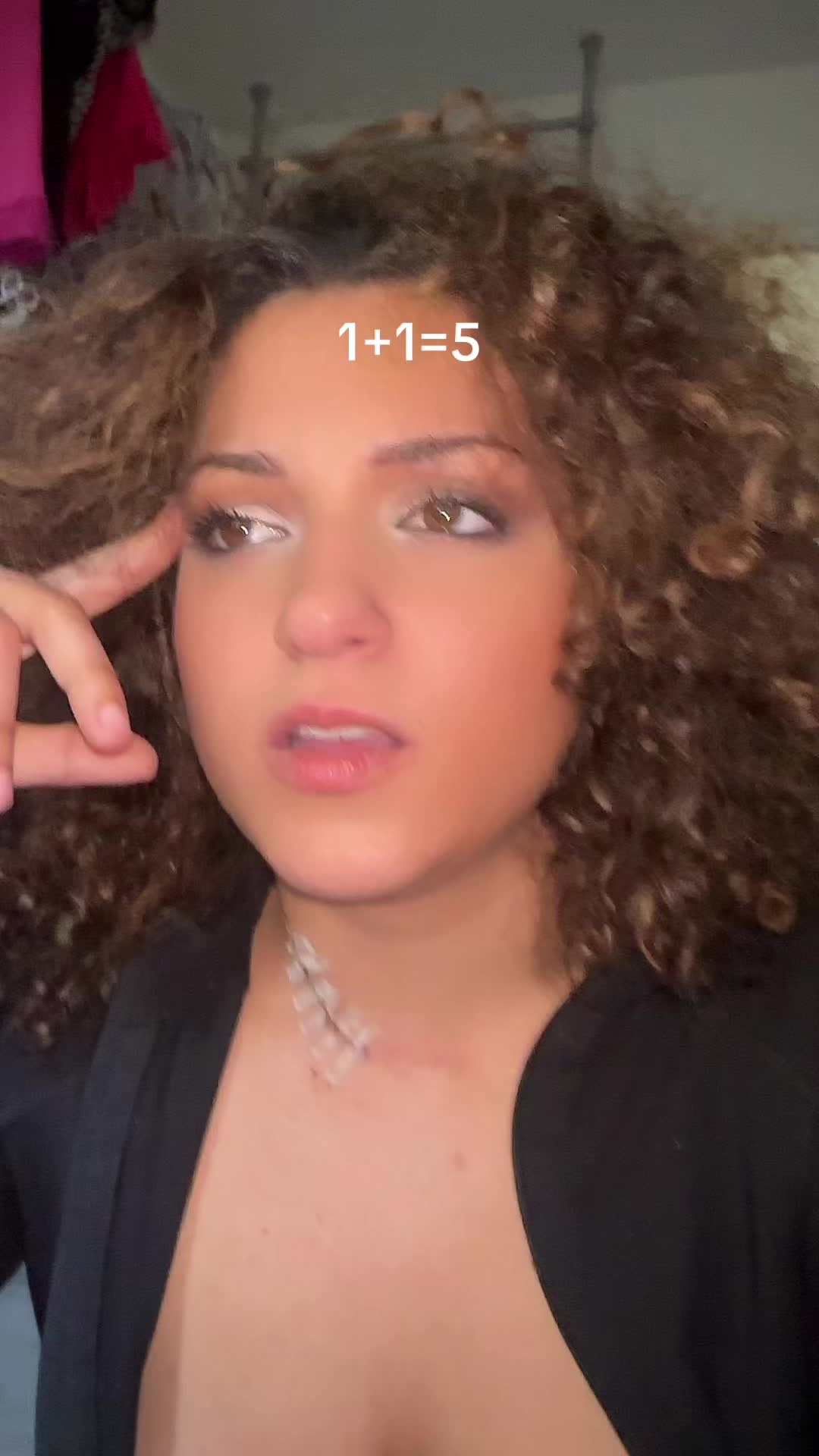 @SCHANDÉ.mp3