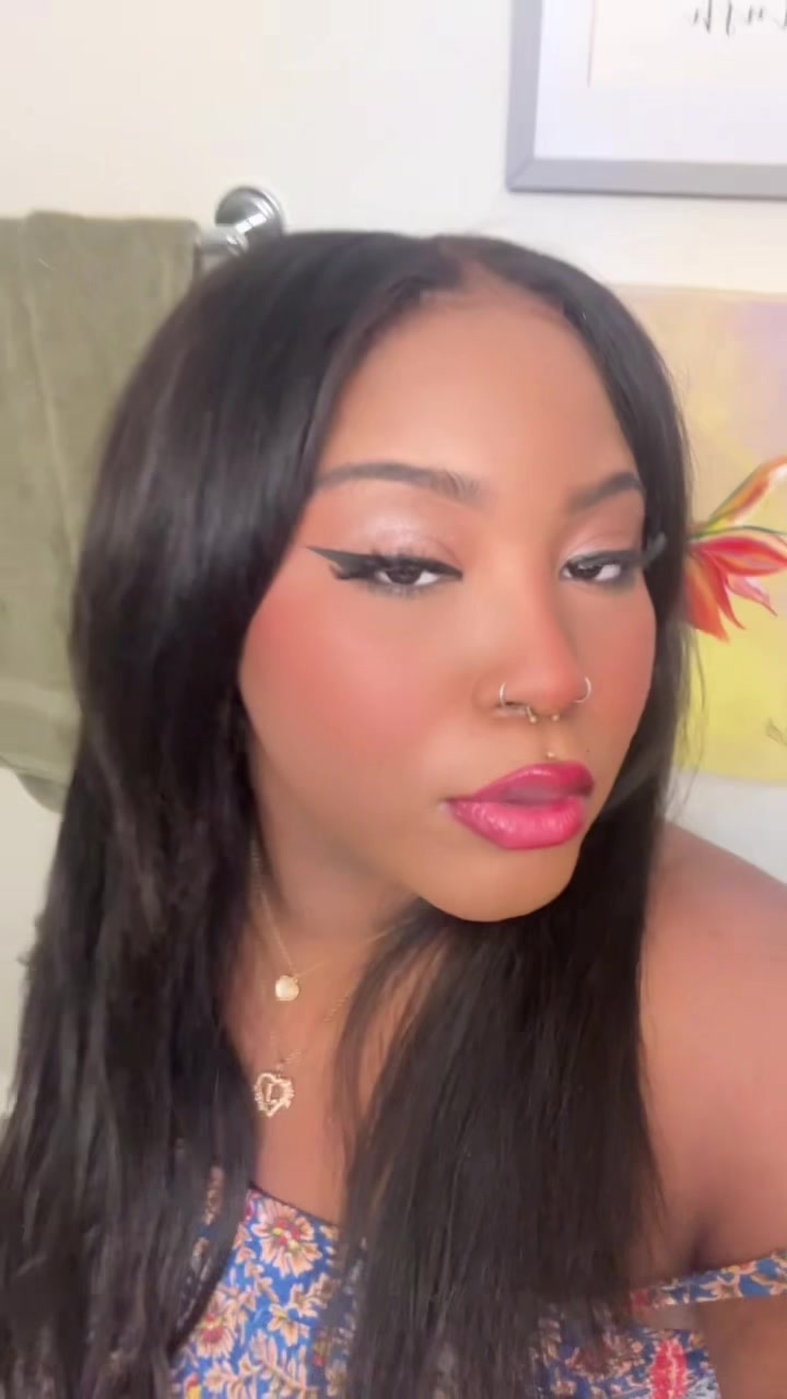 @Untrainedharlot1