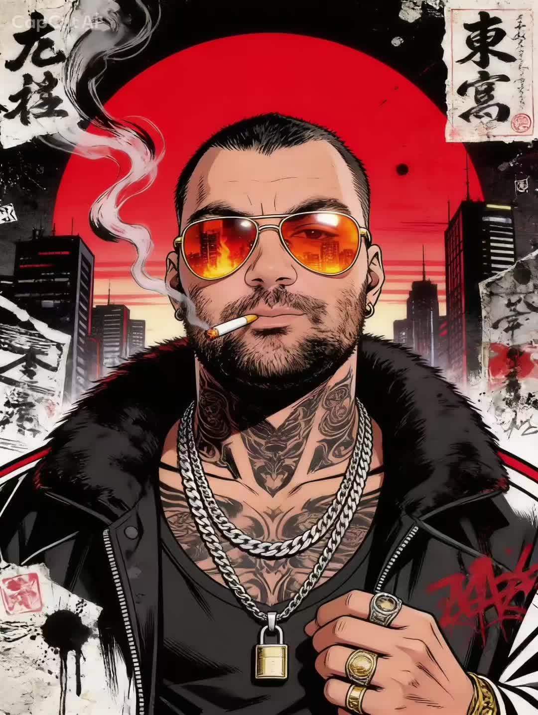 @Luciano🔥