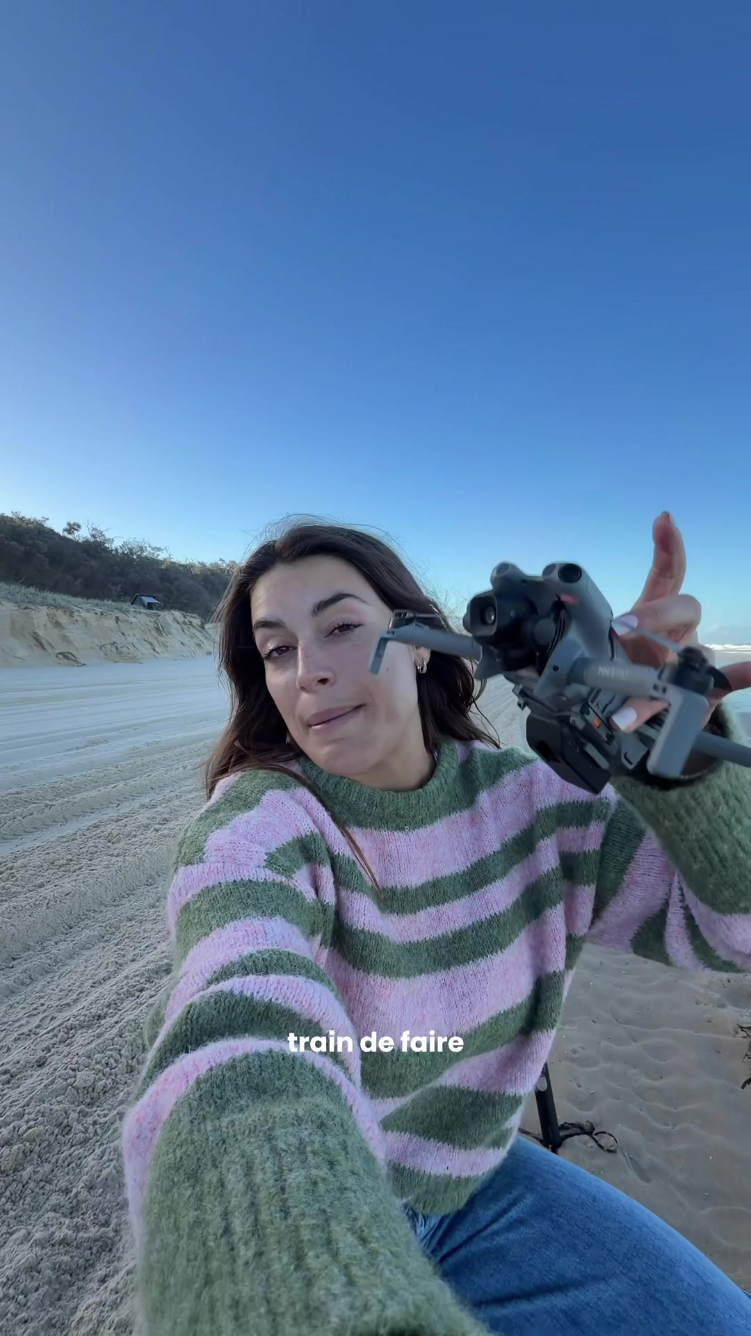 @No&eacute;mie | Australie 🇦🇺🦘