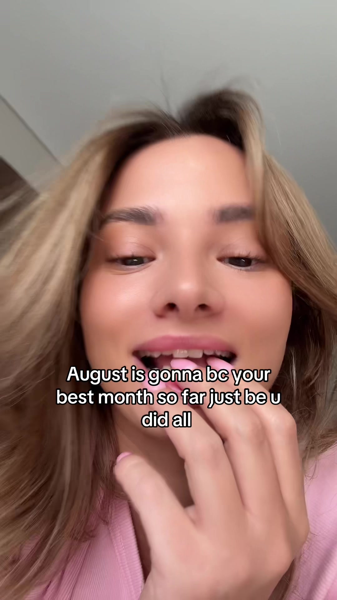 @inspired_up