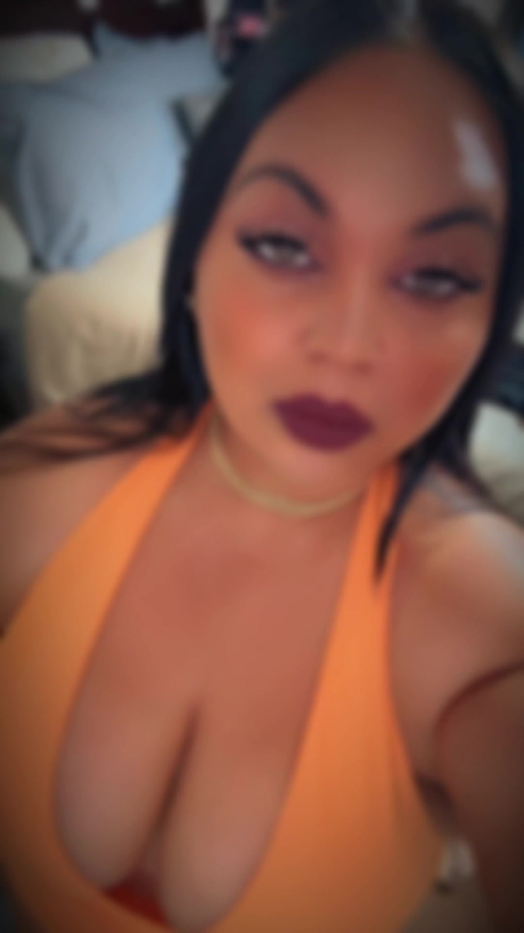 @shenneza14