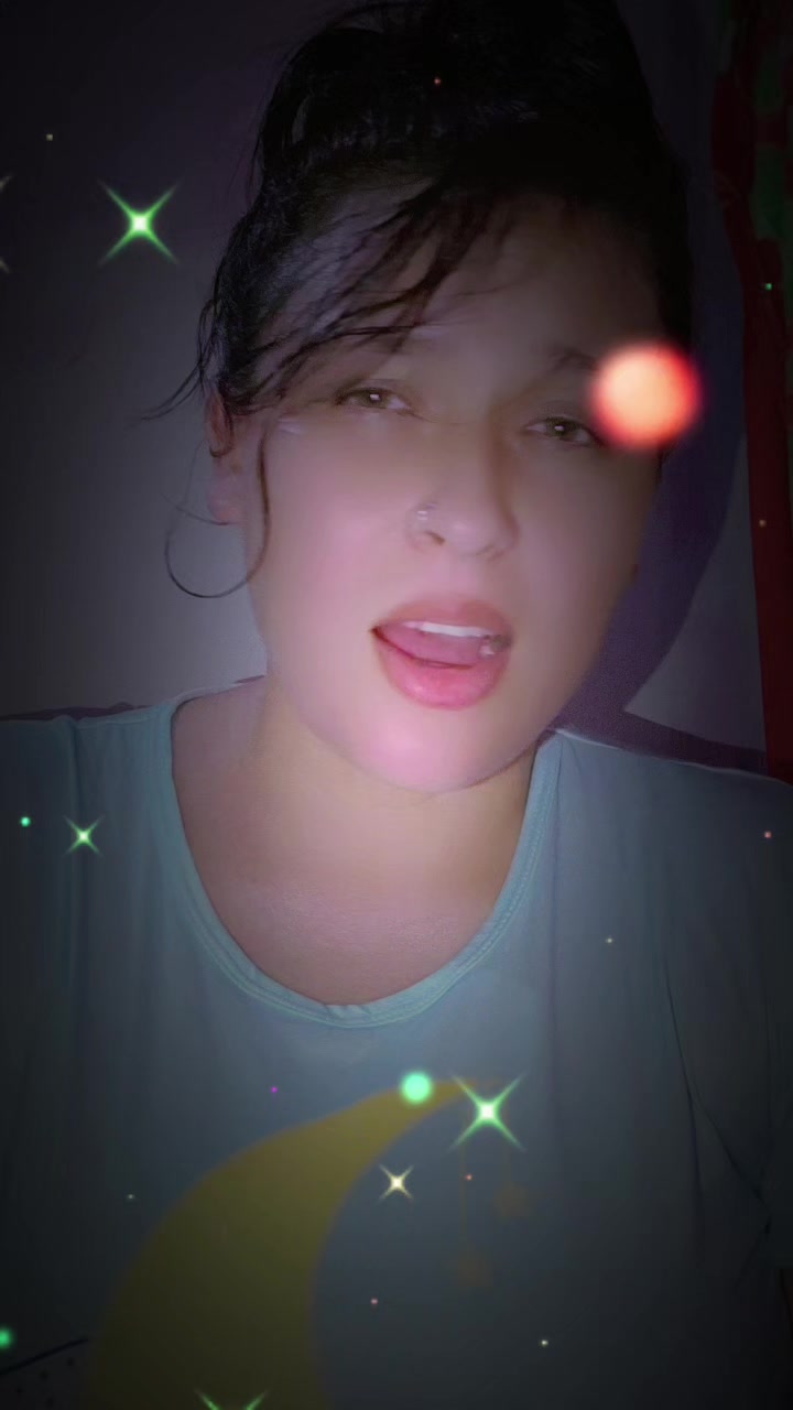 @Madai🇳🇮🇨🇷💫🦁🇲🇽💫