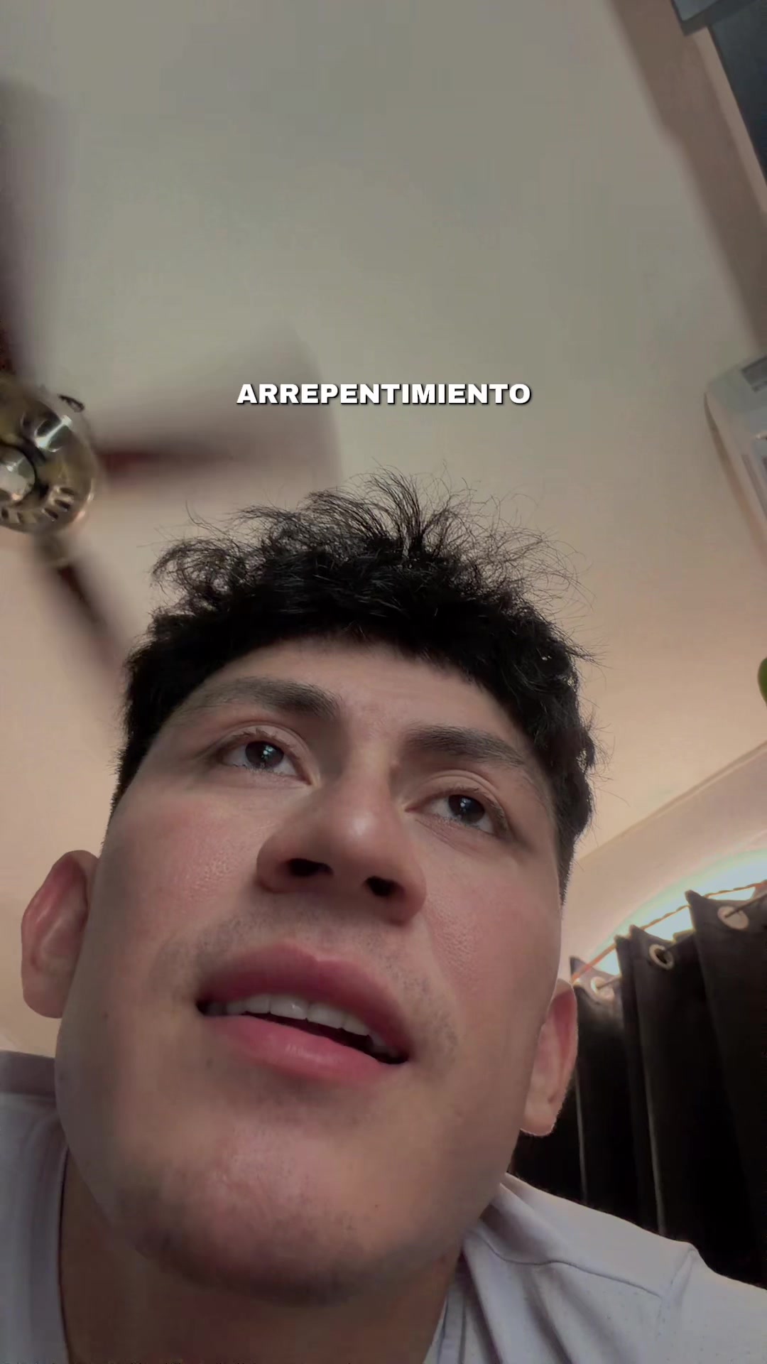 @Josue.