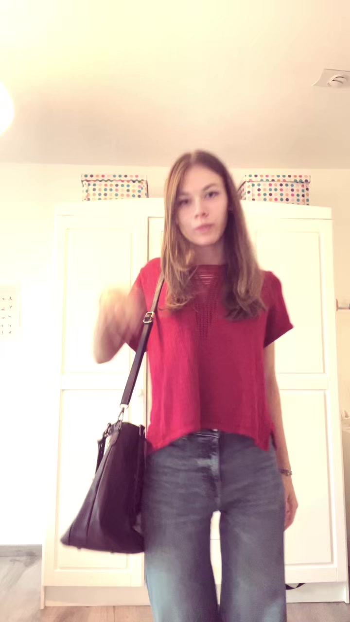 @Margaux