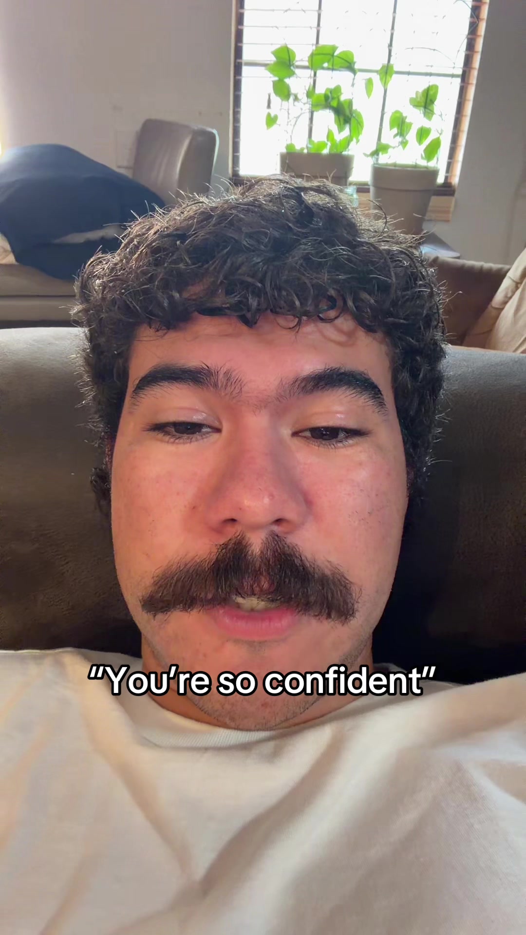 @jaceyboy99