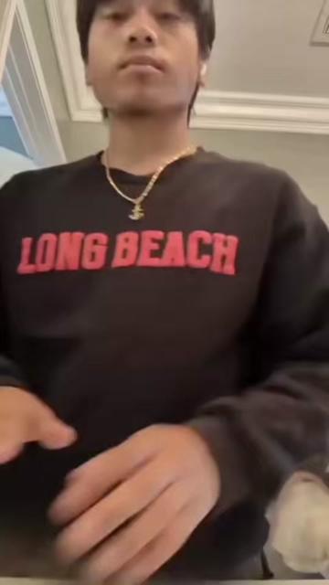 @hxuntedluv__