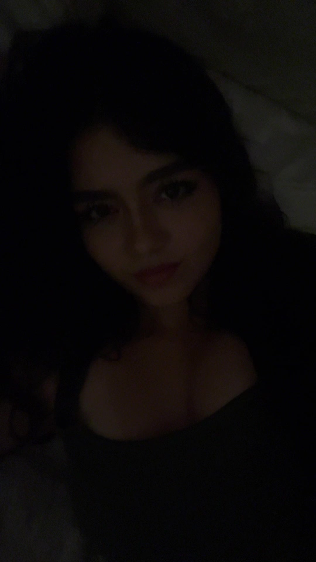@lamusicenthusiast