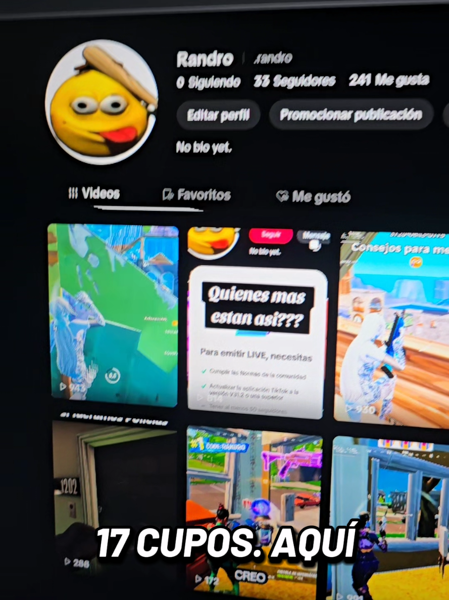 @randrogames