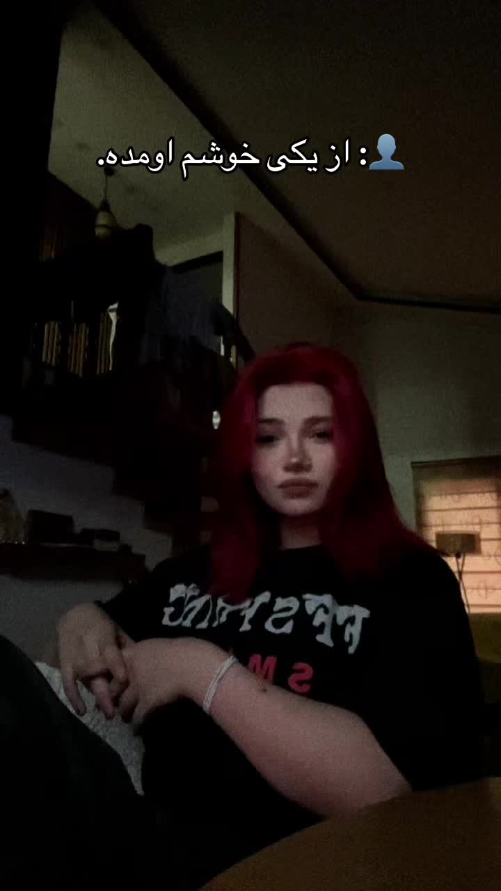 @imrmita