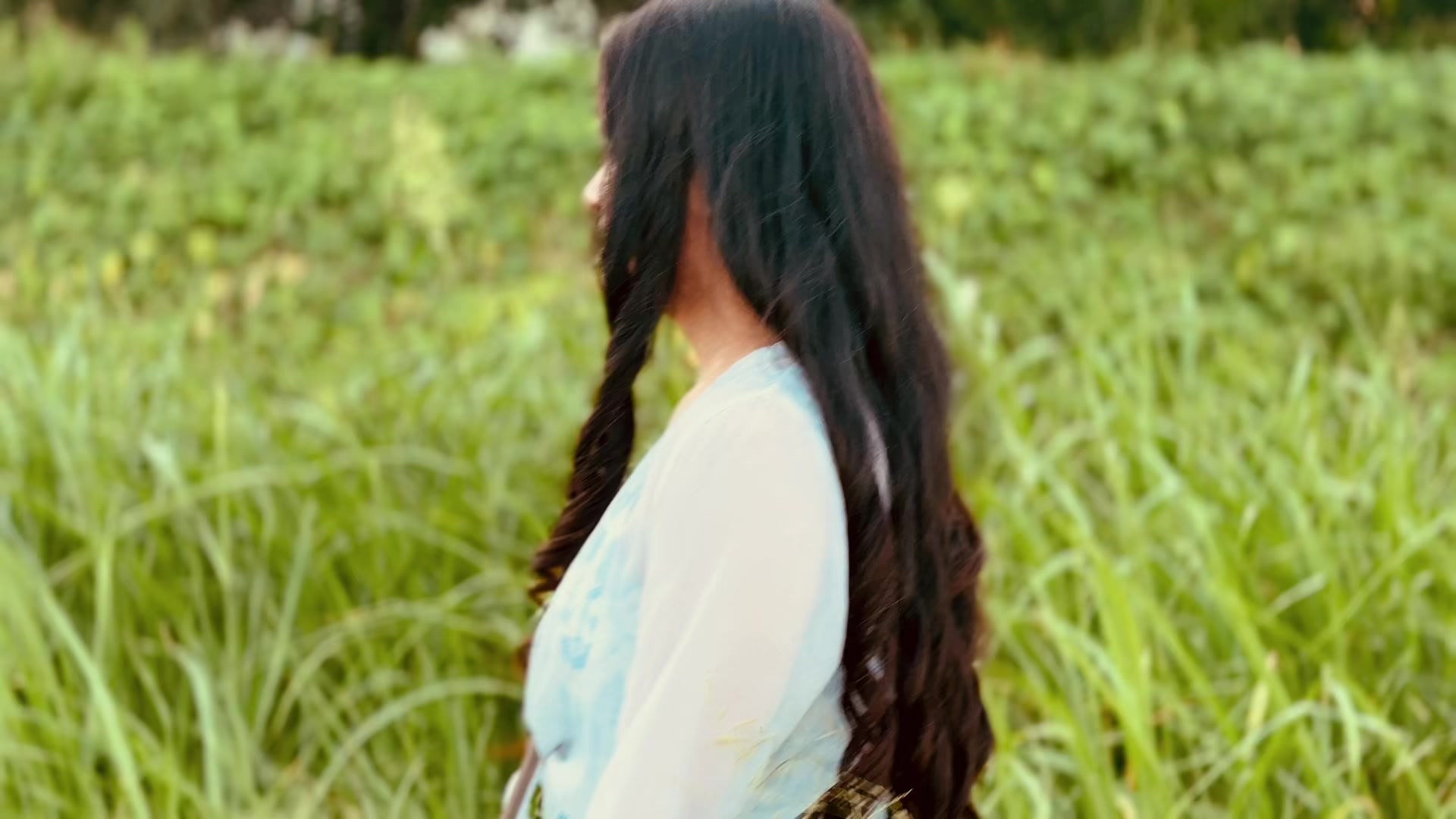 @USHA G.LAMA