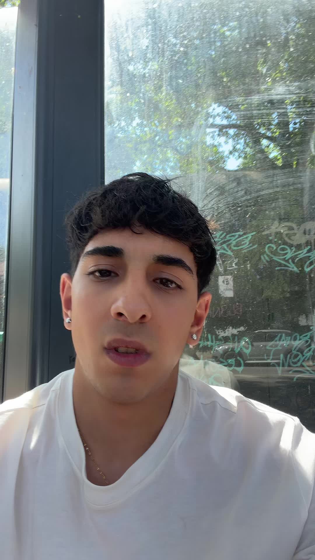 @Chrisss🌊