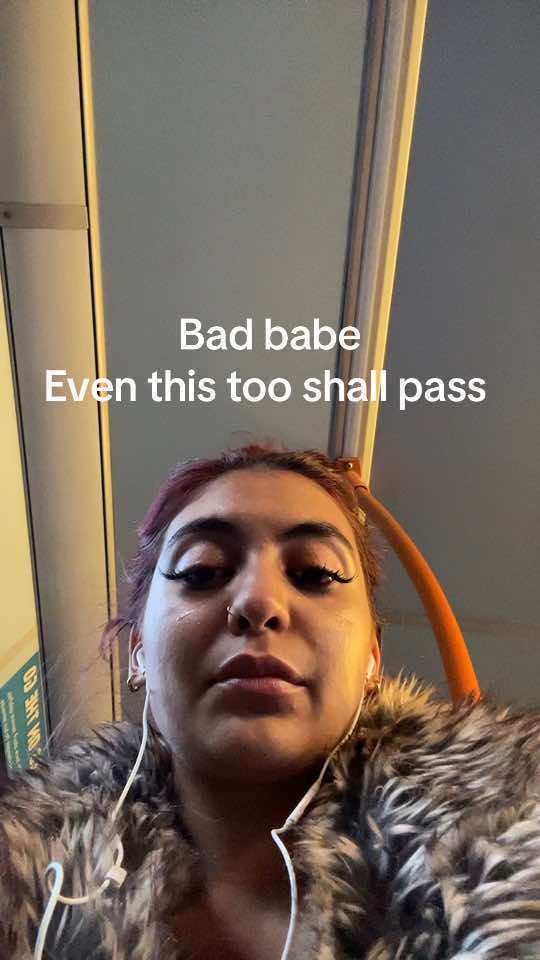 @Khatan