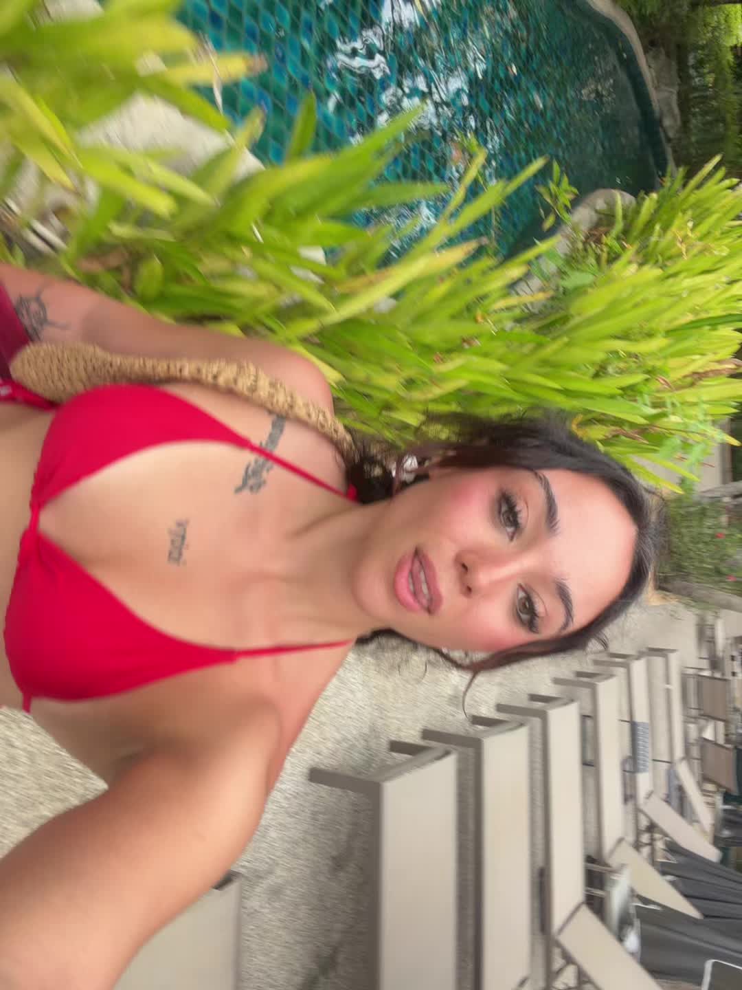 @Sara