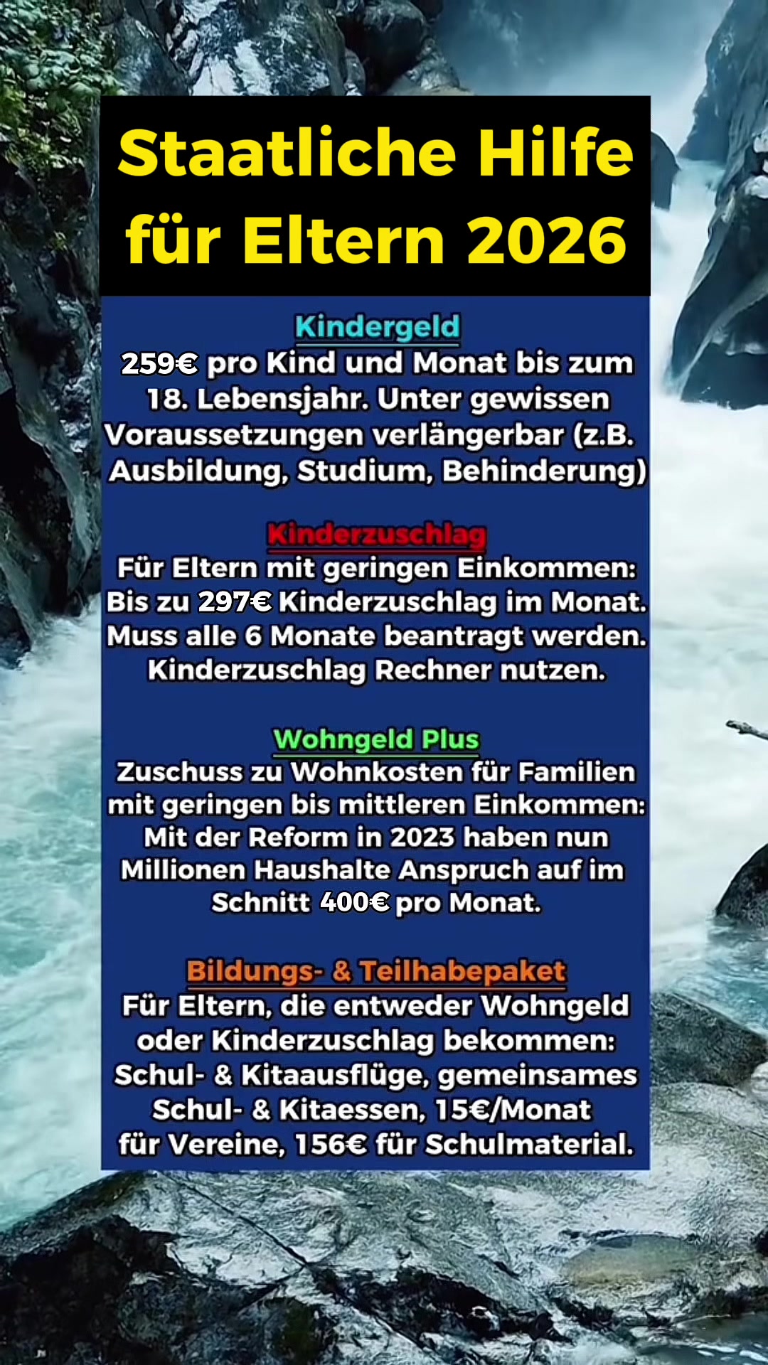 @finanzdenker
