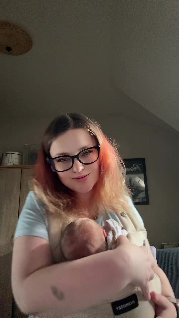 @KämpferinMitHerz❤️