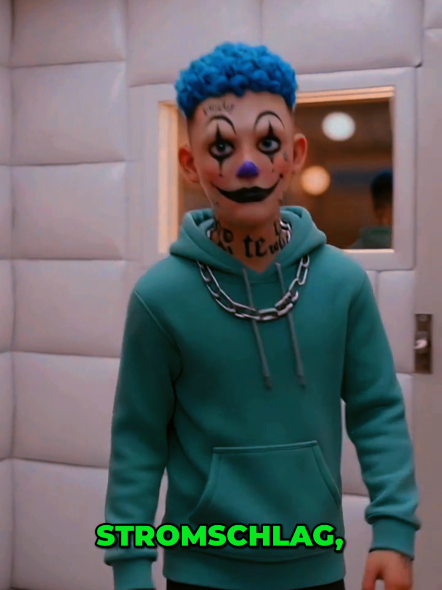 @MONSTERBOY
