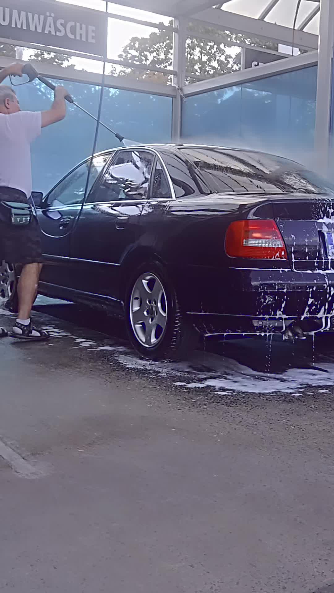 @Байсе Ахмедова