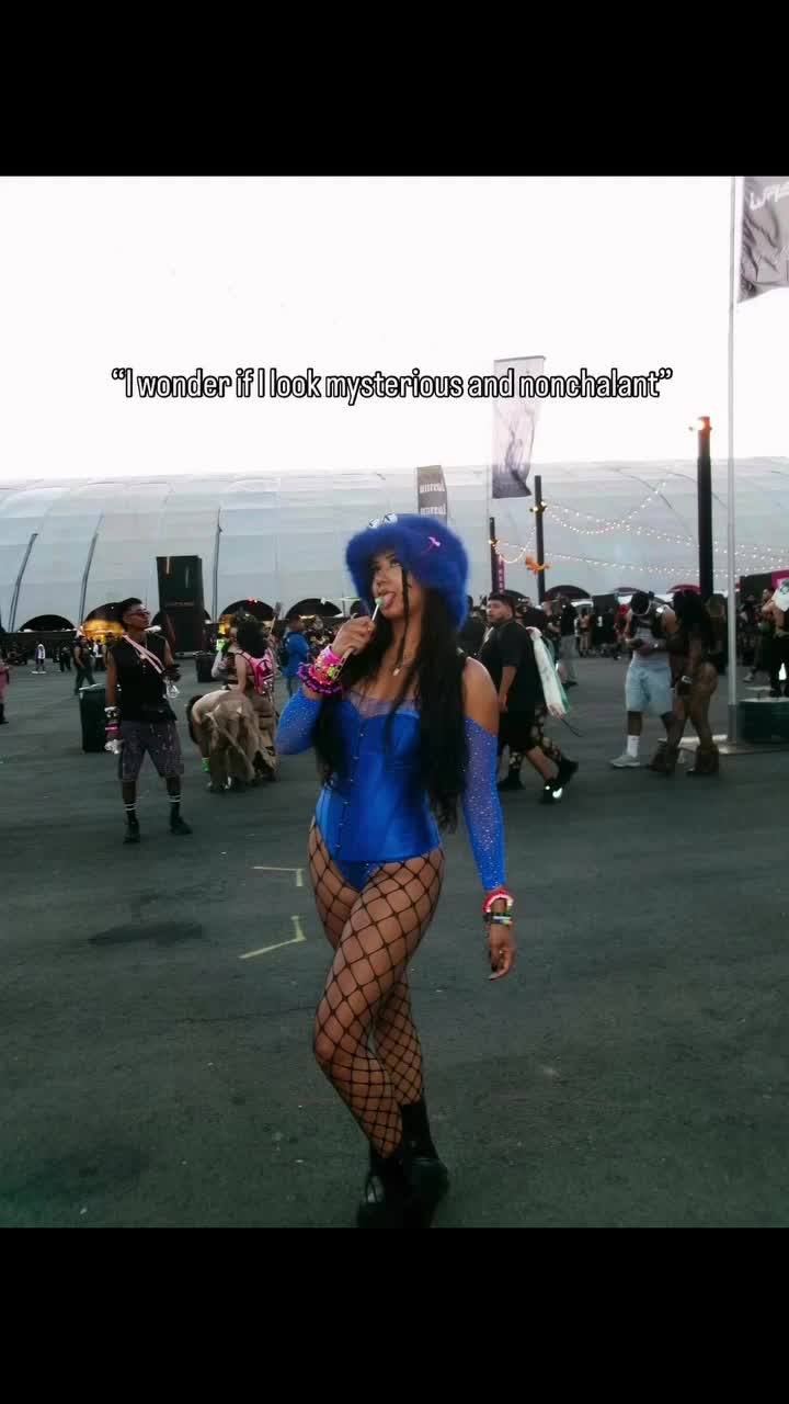 @Chunlills