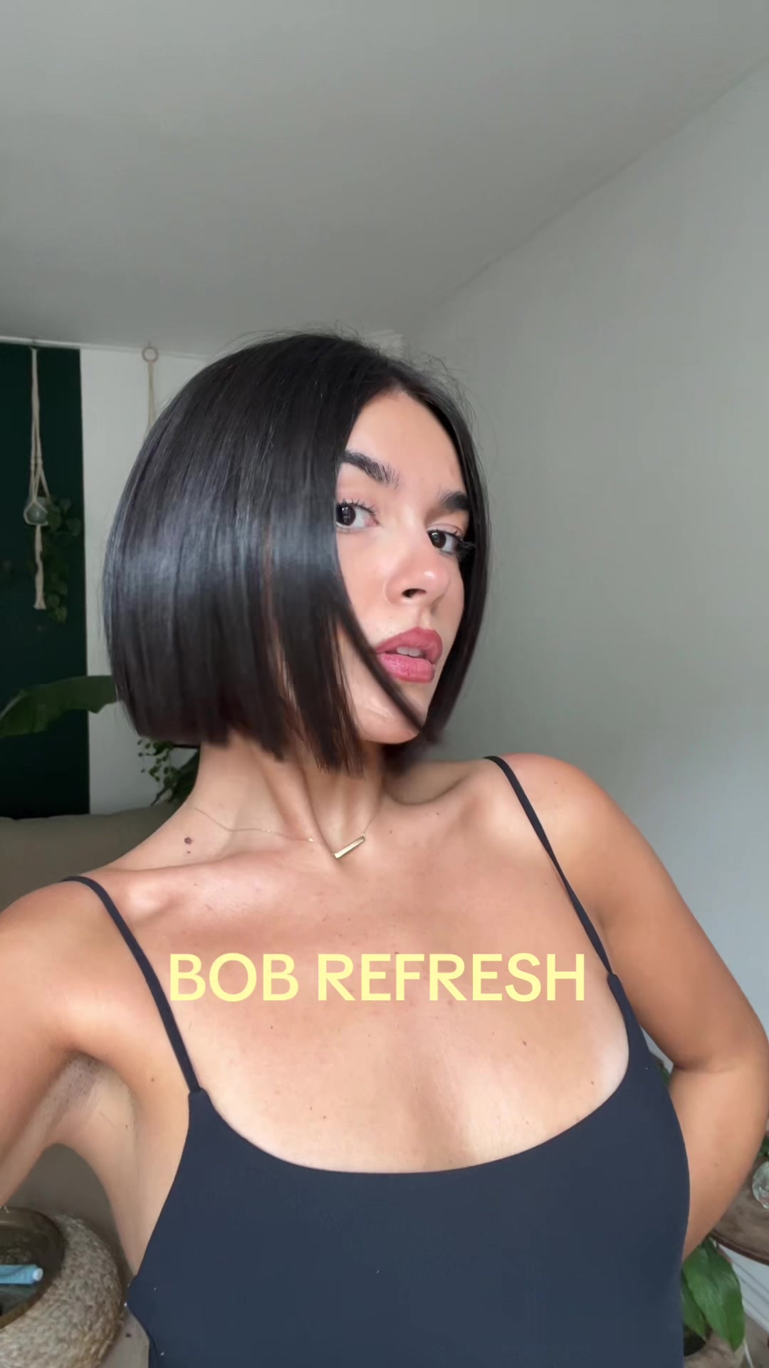 @parienteisabella