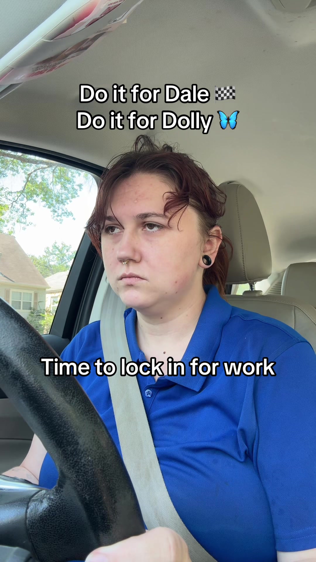 @Paigey