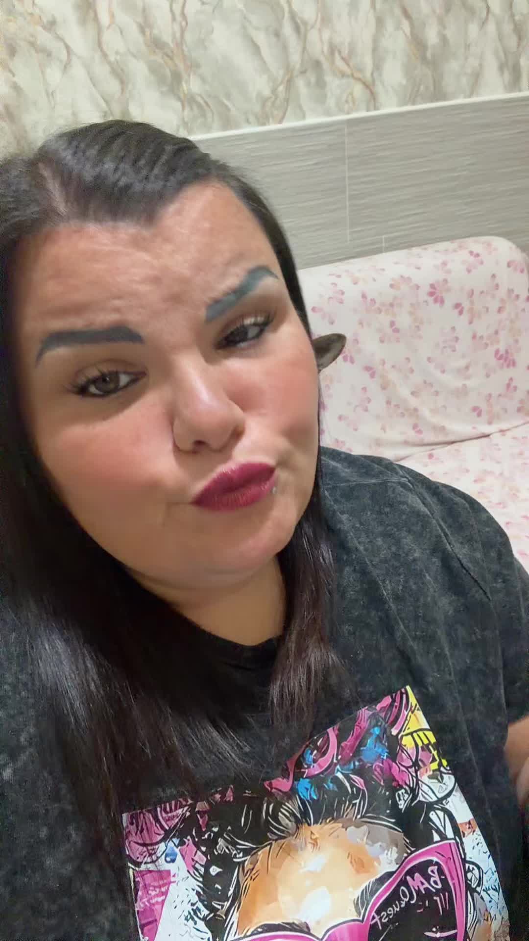 @Francesca Caputo
