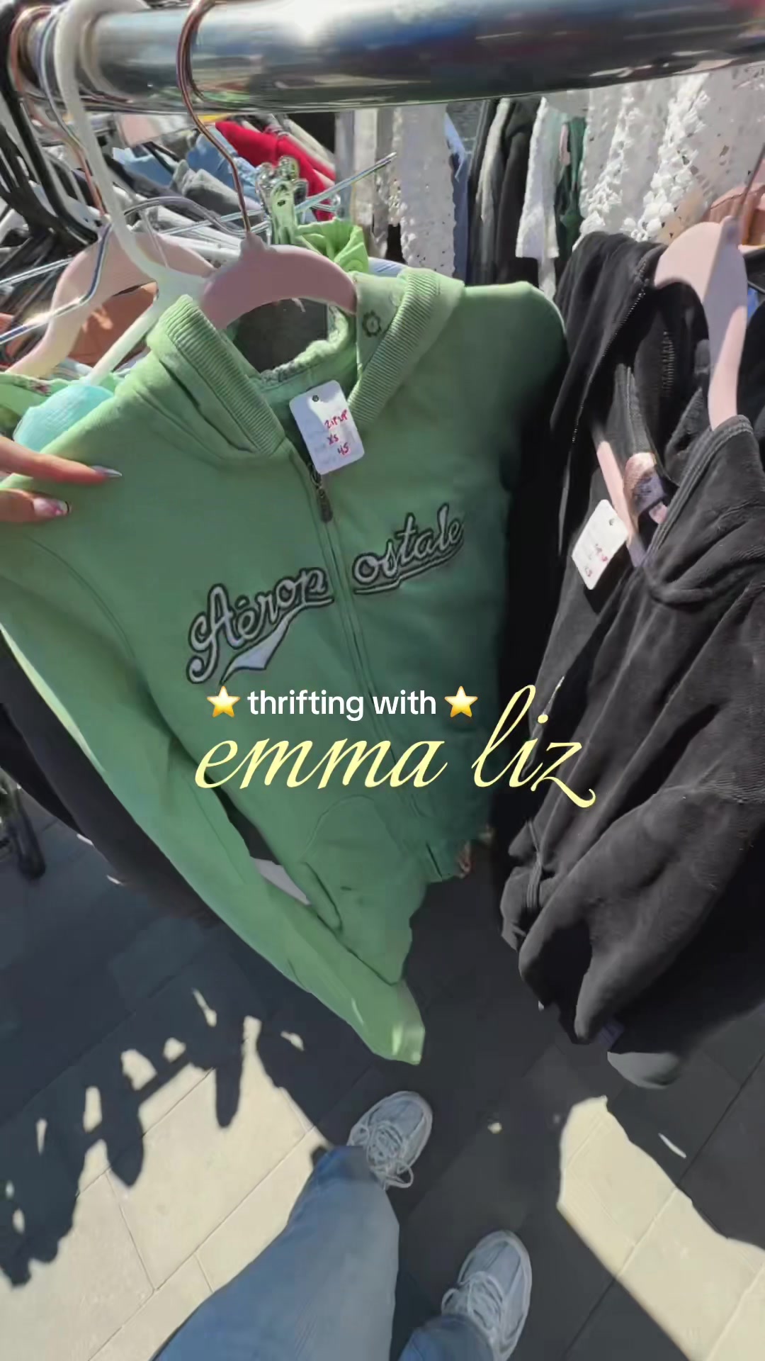 @emma liz