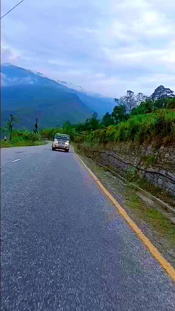 @Bhujel Sammdi