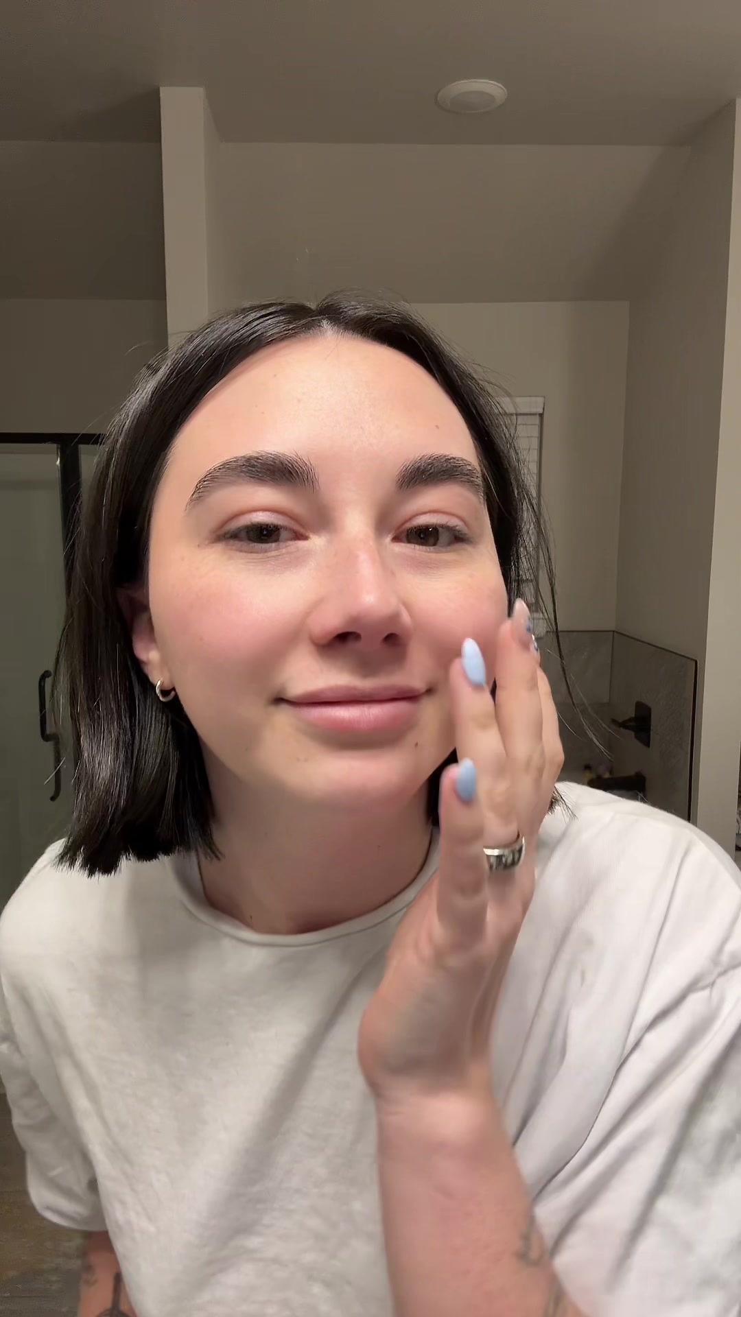@taylornicholsfilms