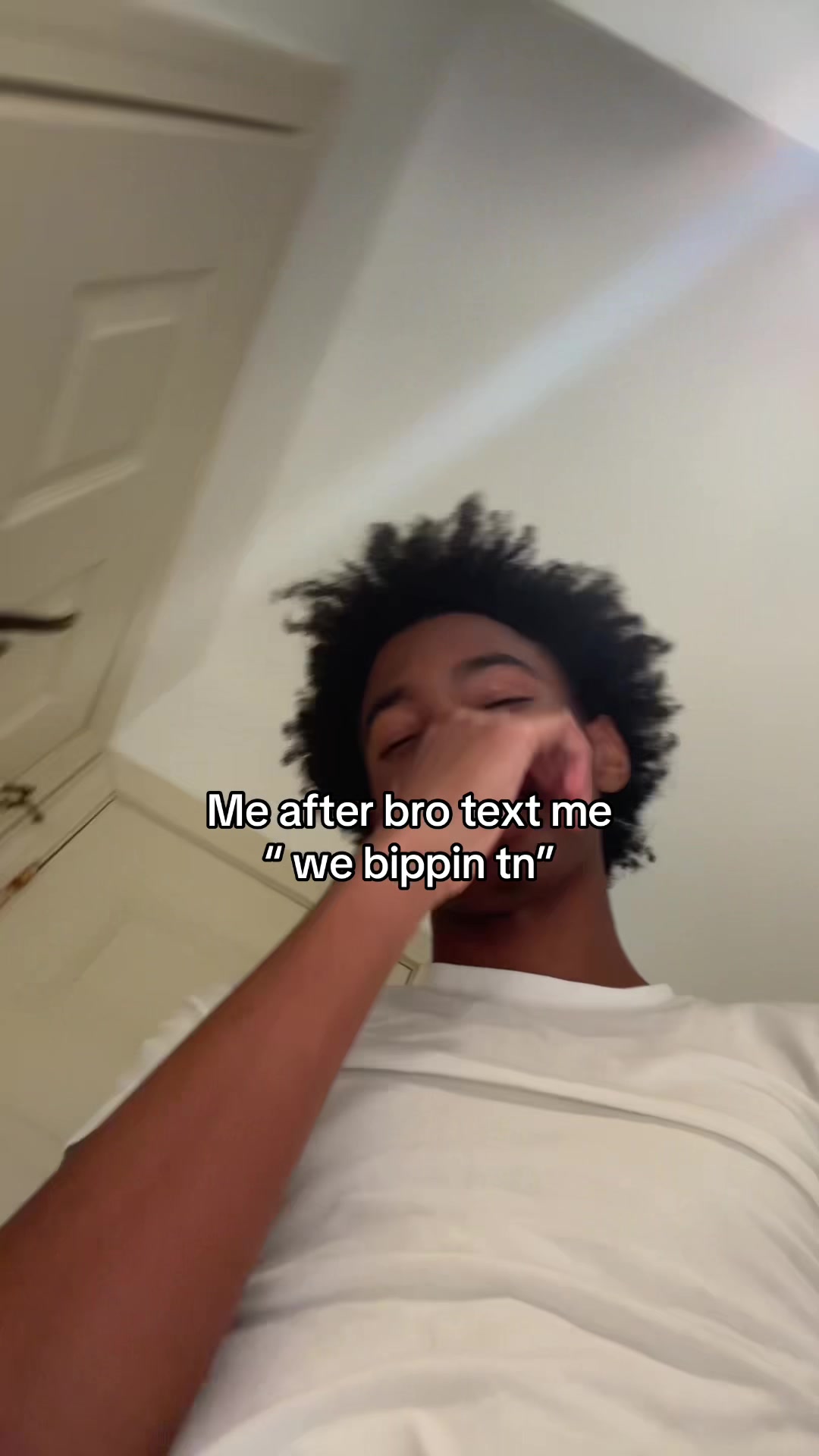 @garnizzy