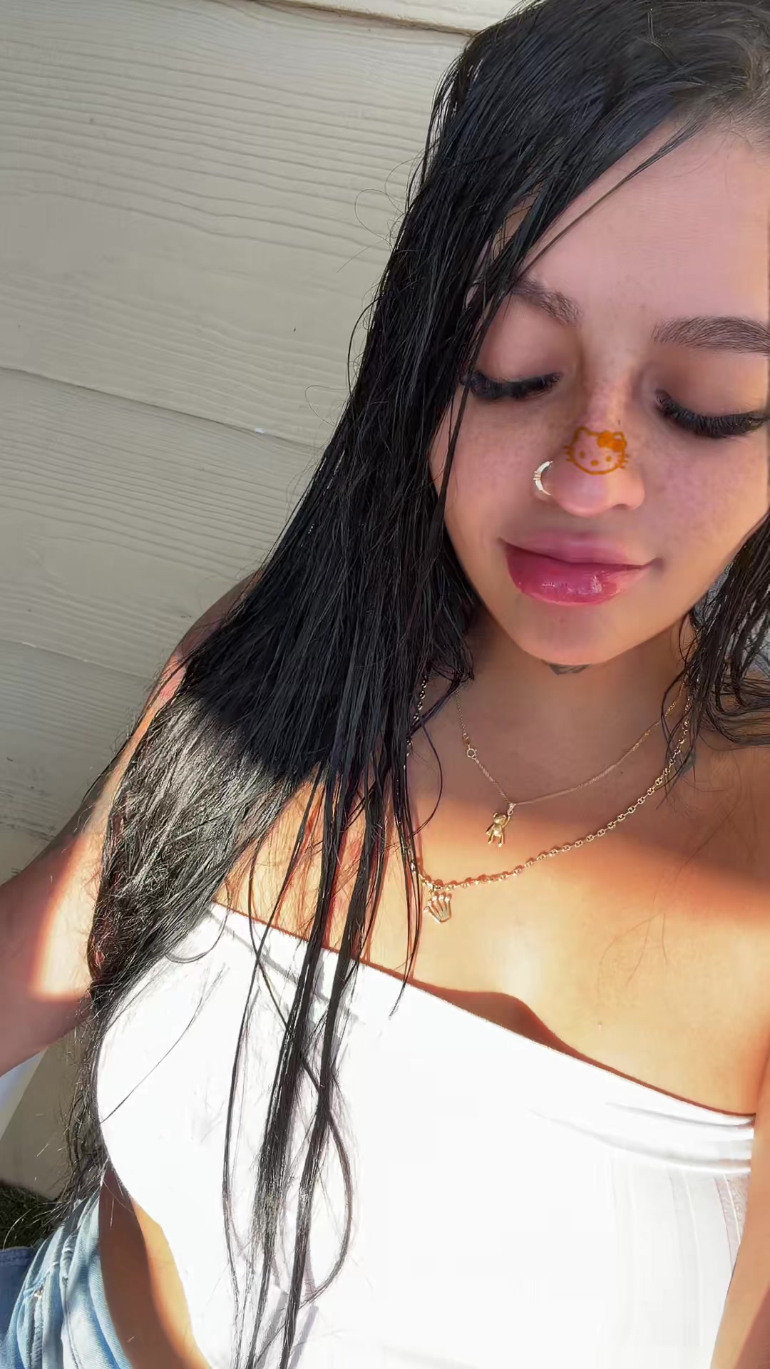 @👸🏻Alejandrita💋✨