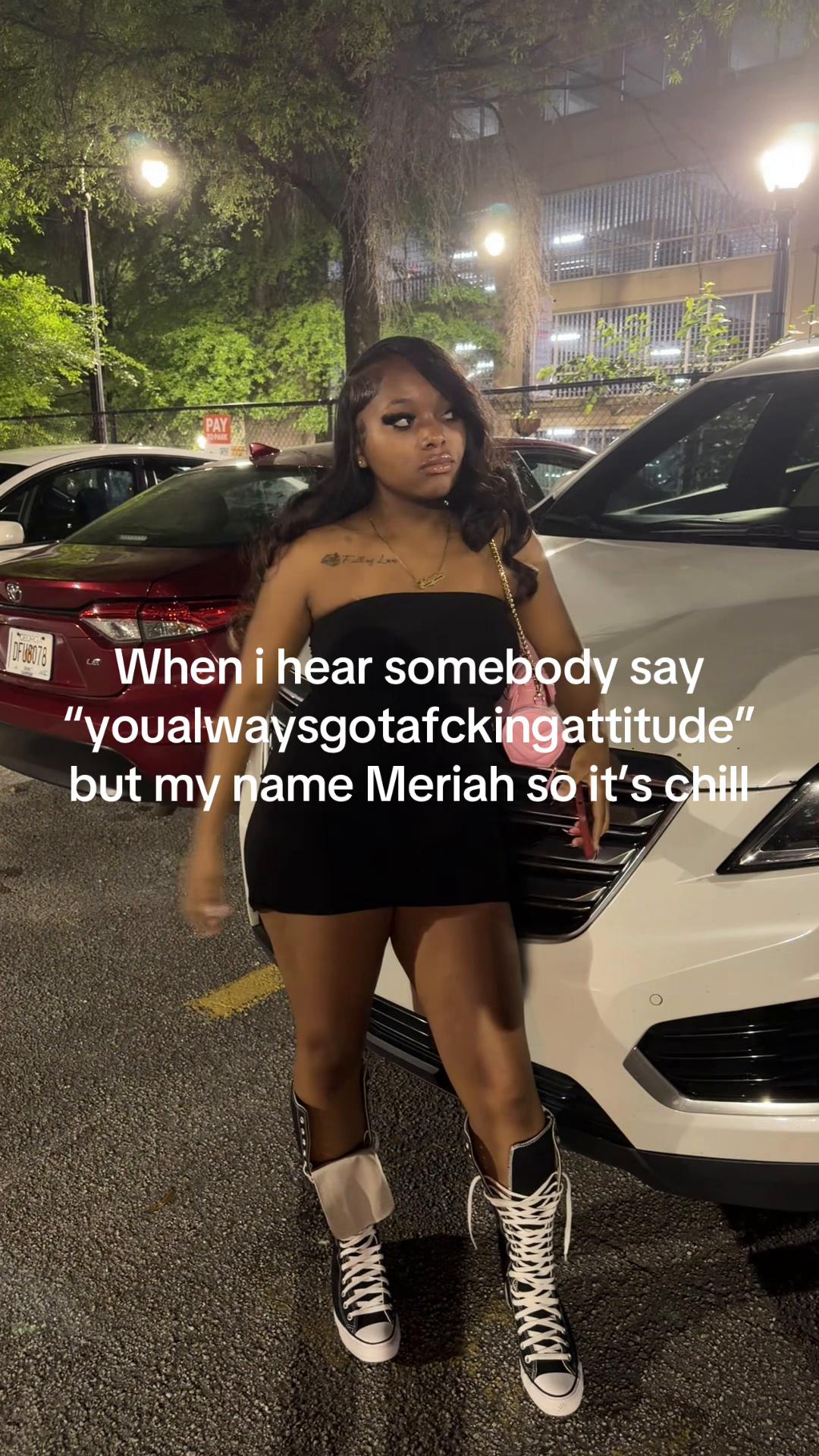 @baby d