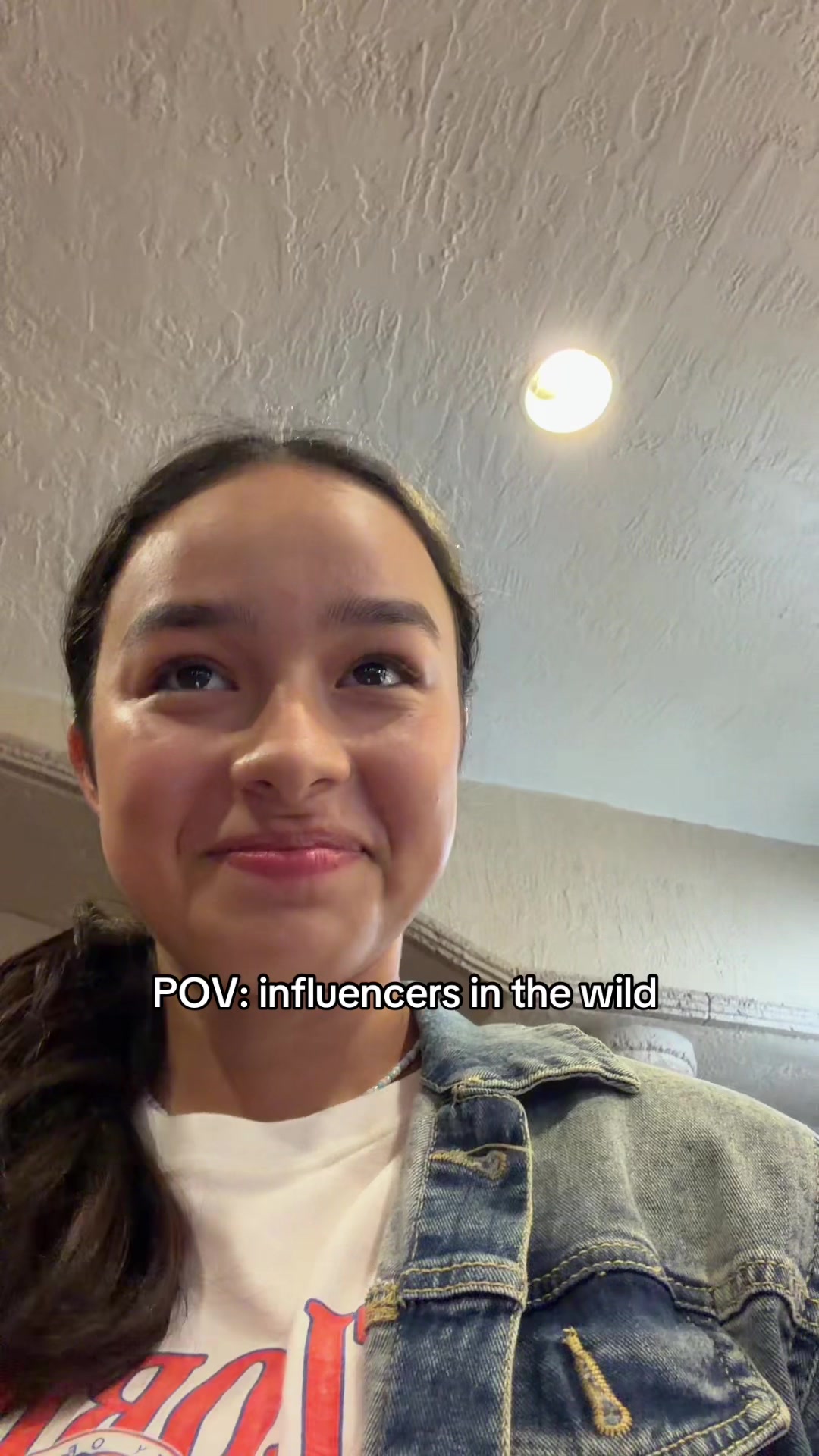 @JUSTJULES 💖