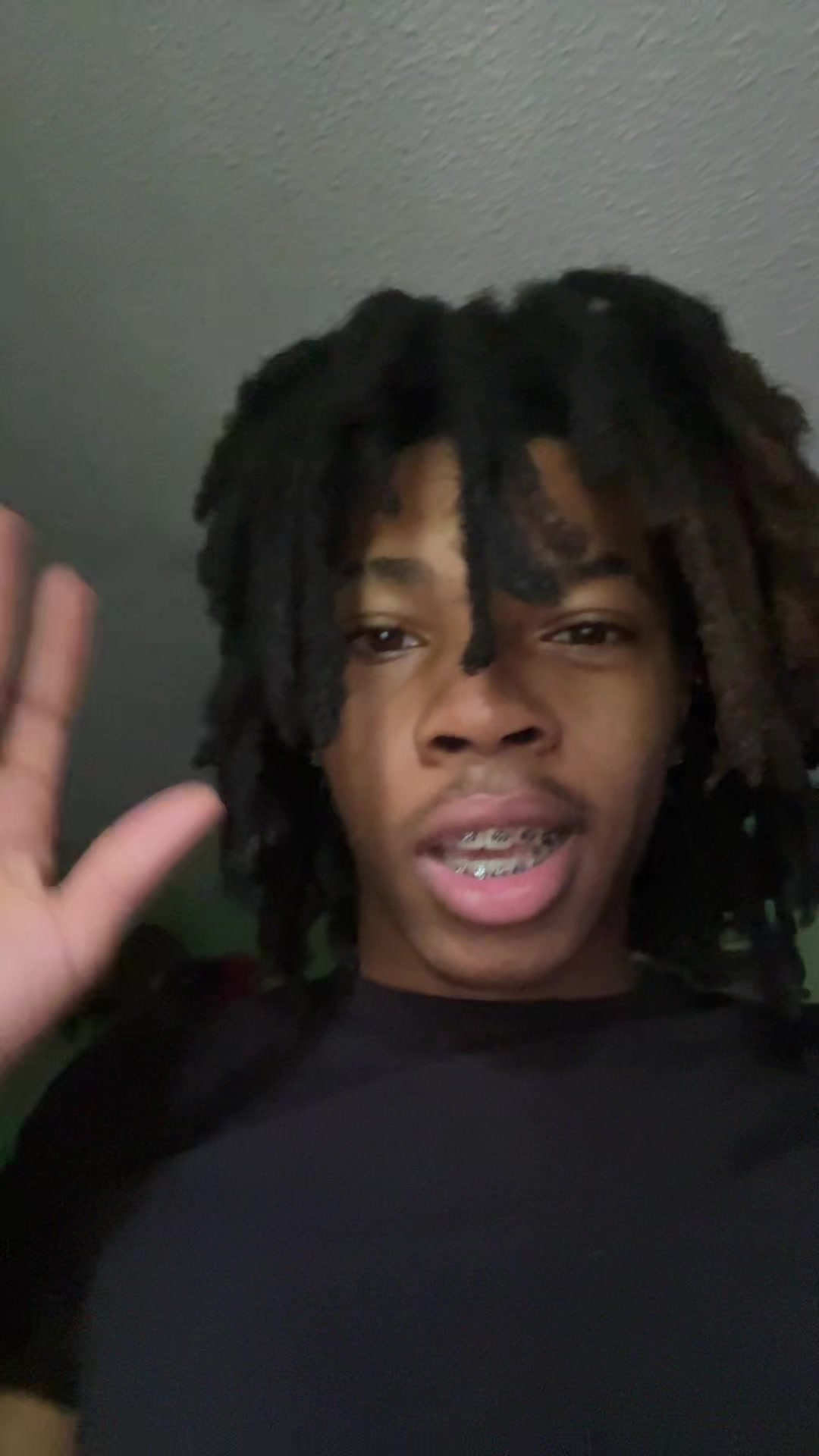 @JAHJAHSPEC
