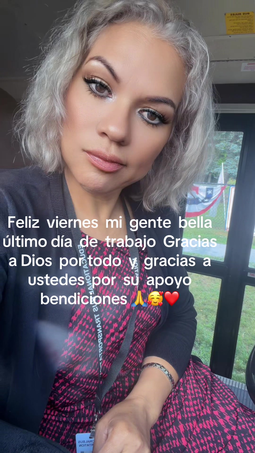 @Mariammm