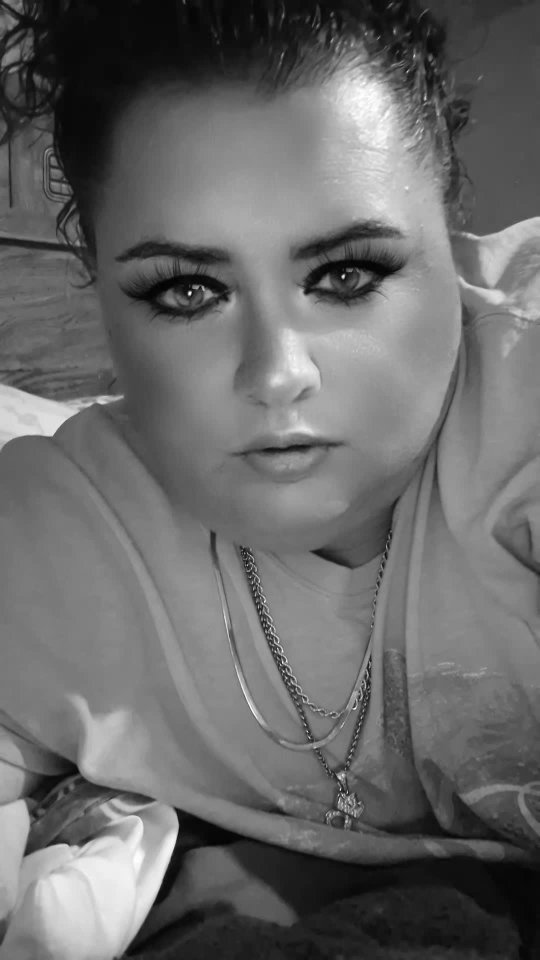 @Becky1982
