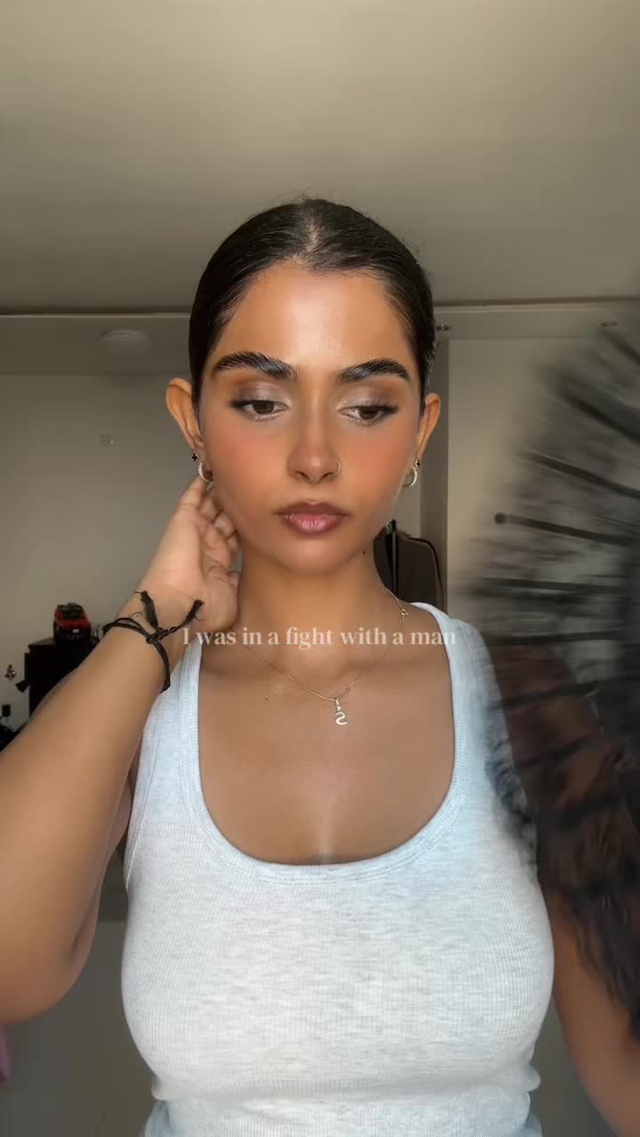 @Sharmika