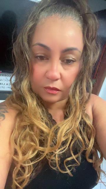 @Enf paty lima libriana 🦋🎀