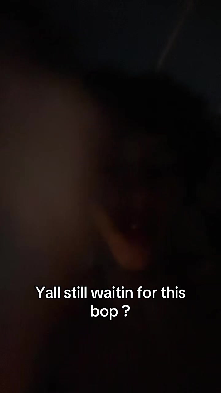 @prince