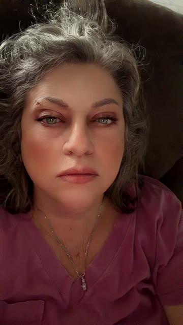 @gloriaguyton